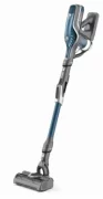 Пылесос Tefal TY9571WO отзывы владельцев