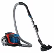 Пылесос Philips FC9351 PowerPro Compact отзывы владельцев
