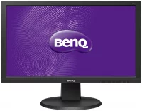 Монитор BenQ DL2020 отзывы владельцев