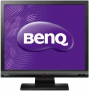 Монитор BenQ BL702A отзывы владельцев