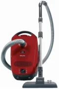 Пылесос Miele SBCD3 отзывы владельцев