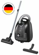 Пылесос Bosch BGLS482200 отзывы владельцев