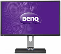 Монитор BenQ BL3201PT отзывы владельцев