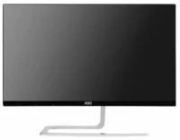 Монитор AOC I2781FH отзывы владельцев