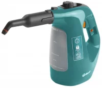 Пароочиститель Bort BDR-1500-RR отзывы владельцев