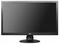 Монитор AOC i2770Pq отзывы владельцев