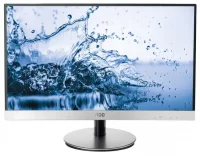 Монитор AOC i2769Vm отзывы владельцев