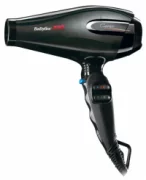 Фен BaBylissPRO BAB6520RE отзывы владельцев