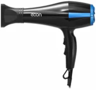 Фен ECON ECO-BH121D отзывы владельцев