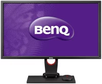 Монитор BenQ XL2730Z отзывы владельцев