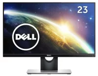 Монитор DELL S2316H отзывы владельцев