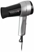 Фен Valera Prestige Pro E1.8 отзывы владельцев