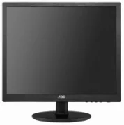 Монитор AOC I960SRDA отзывы владельцев