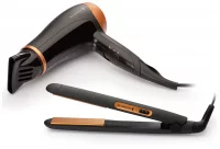 Фен Remington D3012GP отзывы владельцев