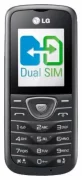 Телефон LG A230 отзывы владельцев