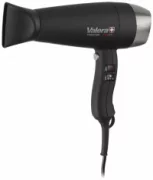 Фен Valera Prestige Pro A1.6 N отзывы владельцев