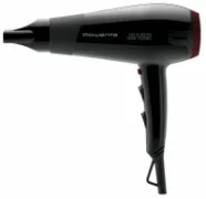Фен Rowenta CV 8250 отзывы владельцев
