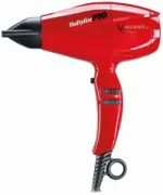 Фен BaBylissPRO BAB6180IRE/IBE отзывы владельцев