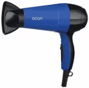 Фен ECON ECO-BH222D отзывы владельцев