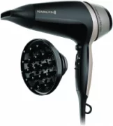 Фен Remington D5715 отзывы владельцев
