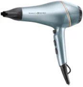 Фен Remington AC9300 Shine Therapy отзывы владельцев