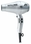 Фен Parlux Eco Friendly 3800 отзывы владельцев