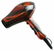 Фен Hairway 03064 отзывы владельцев