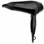 Фен Remington D5710 Thermacare PRO 2200 отзывы владельцев