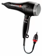 Фен Valera Swiss Turbo 8200 Ionic Tourmaline Rotocord (ST 8200T RC) отзывы владельцев