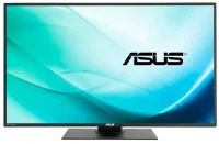 Монитор ASUS PB328Q отзывы владельцев