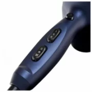 Фен BRAYER BR3002 отзывы владельцев