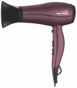 Фен Willmark WHD 221STI отзывы владельцев