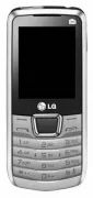 Телефон LG A290 отзывы владельцев