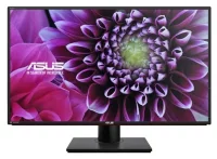 Монитор ASUS PA328Q отзывы владельцев