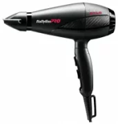 Фен BaBylissPRO BAB6250IE отзывы владельцев