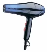 Фен Gelberk GL-623 отзывы владельцев