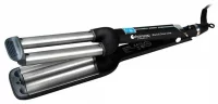 Щипцы Hairway 04011 отзывы владельцев