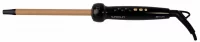 Щипцы DEWAL 03-610D Superslim отзывы владельцев
