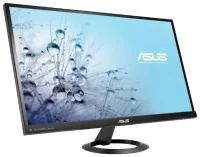 Монитор ASUS VX279Q отзывы владельцев