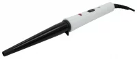 Щипцы irit IR-3171 отзывы владельцев