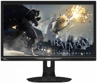 Монитор Philips 272G5DYEB отзывы владельцев