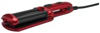 Фото Polaris PHS 4080MK Mini
