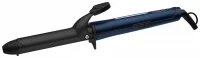 Scarlett SC-HS60T33 отзывы