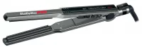Щипцы BaBylissPRO BAB2310EPCE отзывы владельцев
