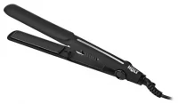 Holt HT-HC-003 отзывы