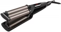 Щипцы Polaris PHS 5095TAi wave Argan Therapy PRO отзывы владельцев