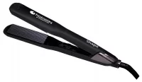 Щипцы Hairway 04007 отзывы владельцев