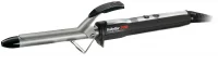Щипцы BaBylissPRO BAB2273TTE отзывы владельцев