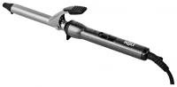 Holt HT-HC-005 отзывы