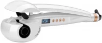 Щипцы BaByliss C1225E отзывы владельцев